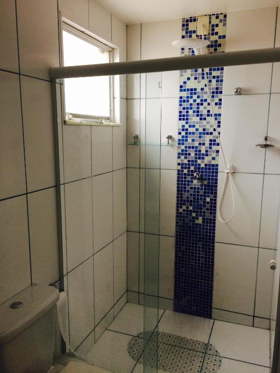  Maravilhoso apartamento temporada Cabo Frio - São Pedro da Aldeia