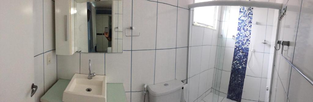  Maravilhoso apartamento temporada Cabo Frio - São Pedro da Aldeia