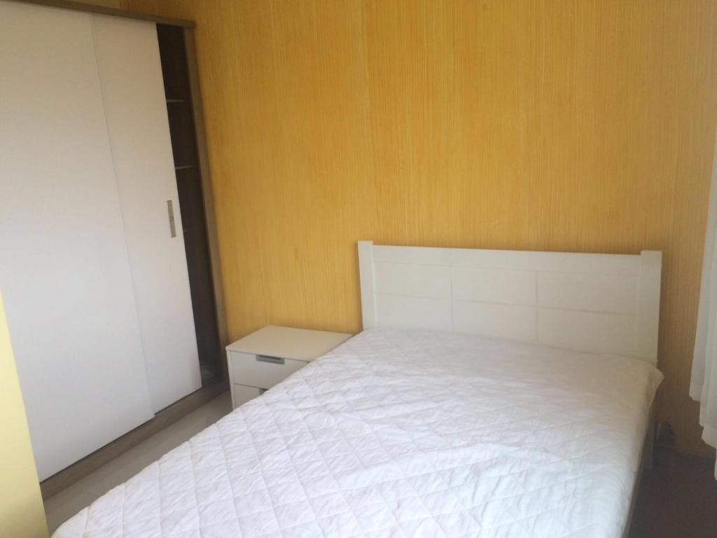  Maravilhoso apartamento temporada Cabo Frio - São Pedro da Aldeia
