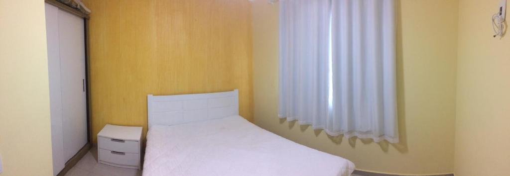  Maravilhoso apartamento temporada Cabo Frio - São Pedro da Aldeia