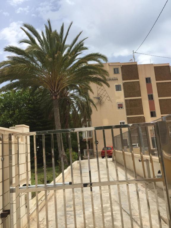 Avda Almadraba, El Campello – Bijgewerkte prijzen 2022