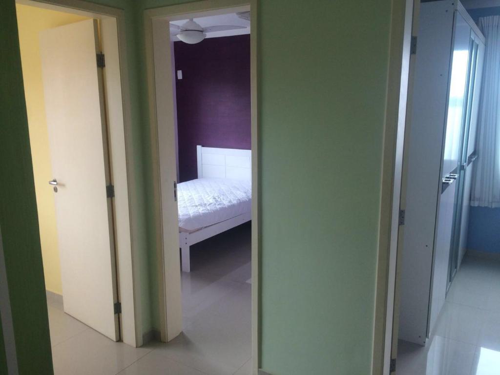  Maravilhoso apartamento temporada Cabo Frio - São Pedro da Aldeia