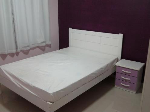  Maravilhoso apartamento temporada Cabo Frio - São Pedro da Aldeia
