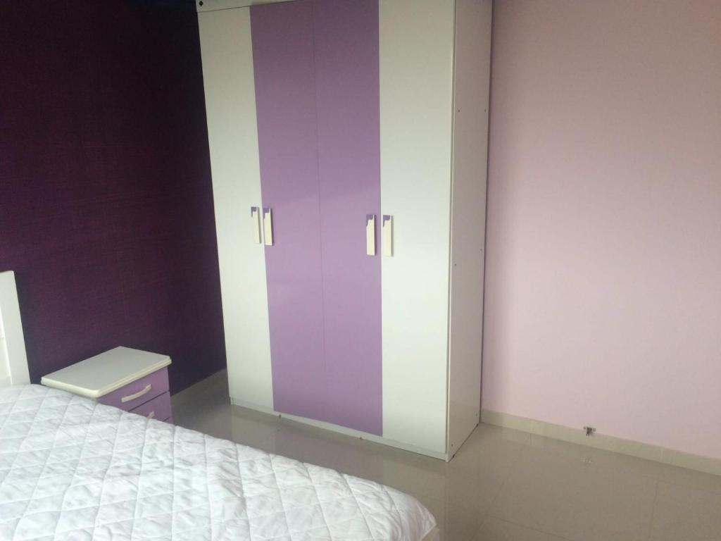  Maravilhoso apartamento temporada Cabo Frio - São Pedro da Aldeia