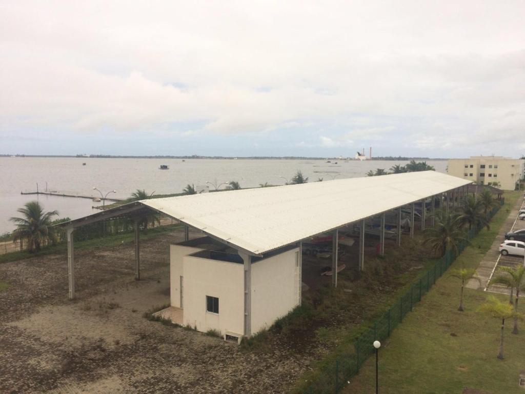  Maravilhoso apartamento temporada Cabo Frio - São Pedro da Aldeia