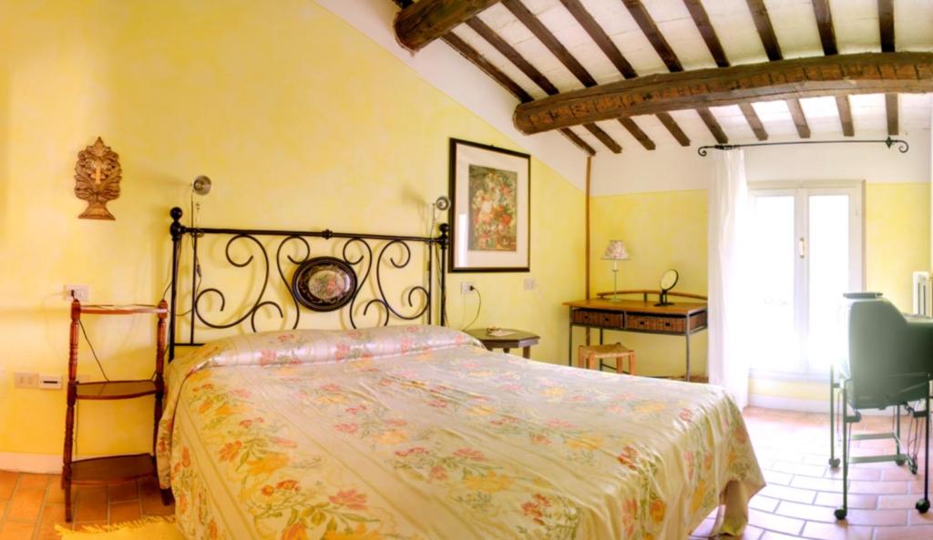 Locanda Della Fortuna
