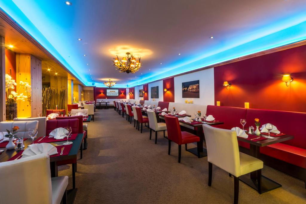 Drei Loewen - Resim 13