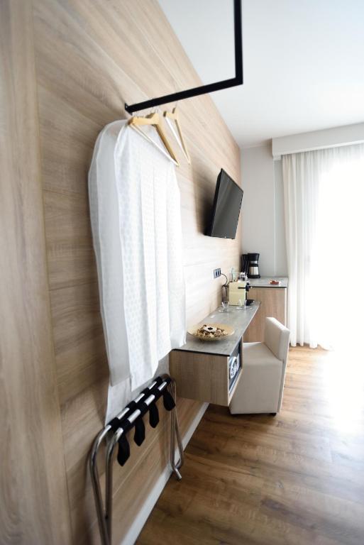 Magnifique Luxury Suites - 16