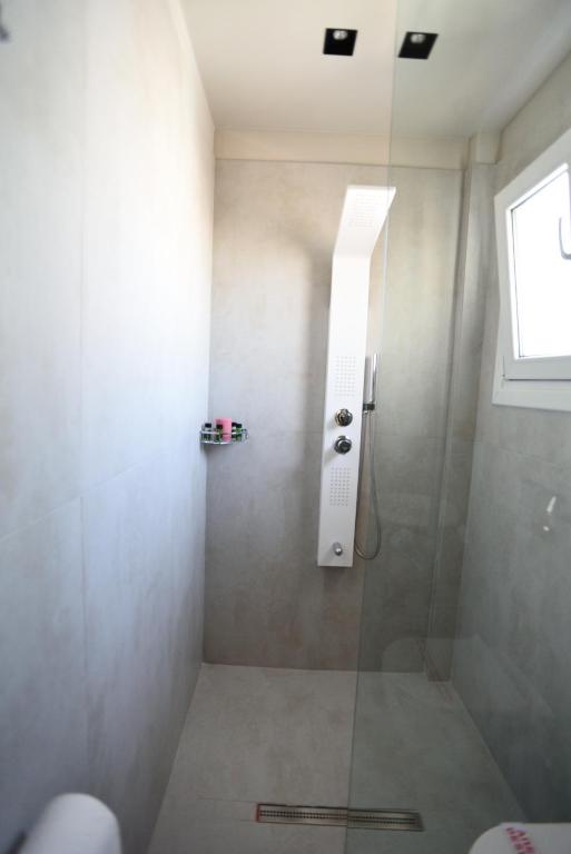 Magnifique Luxury Suites - 18