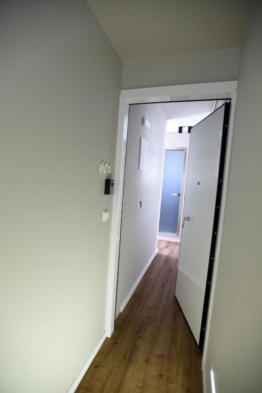 Magnifique Luxury Suites - 13