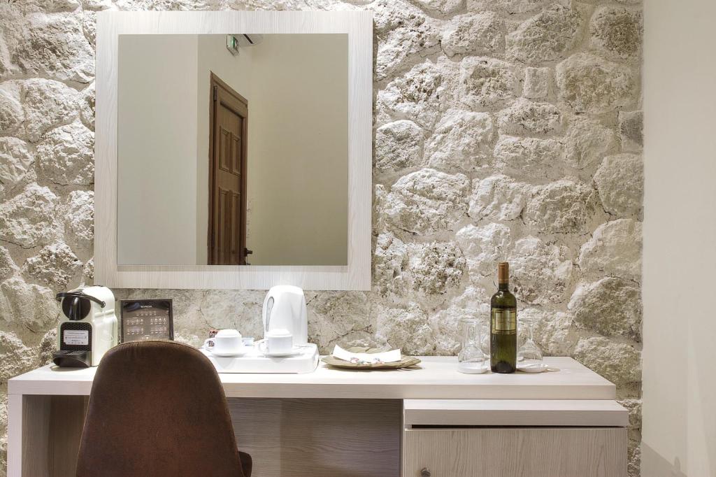 Porto Demo Hotel - 