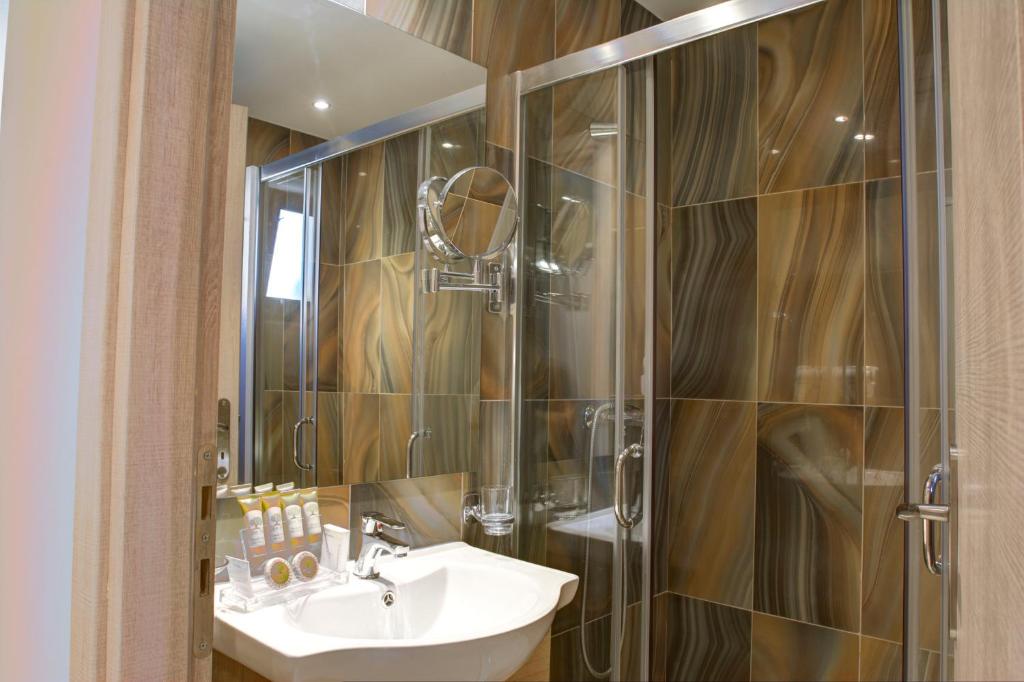 Porto Demo Hotel - 