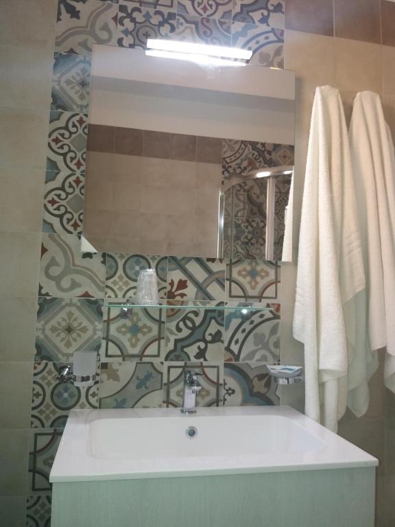 Antico Palazzo Spinola - 19