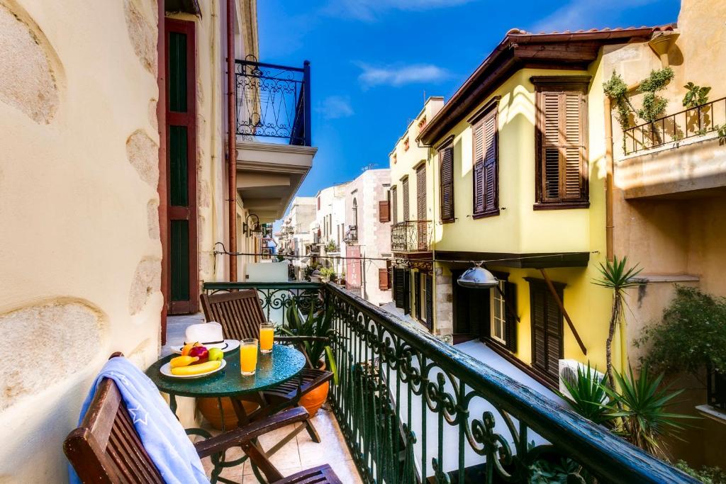 Ifigenia by Captain Michalis - 8