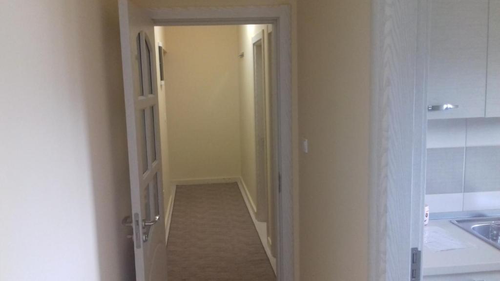 Apartments Delić - 19