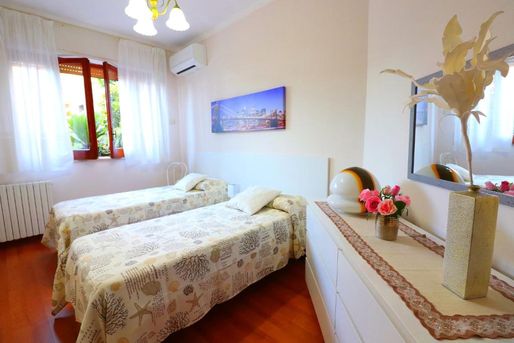 Derechos de imagen reservados por Booking.com