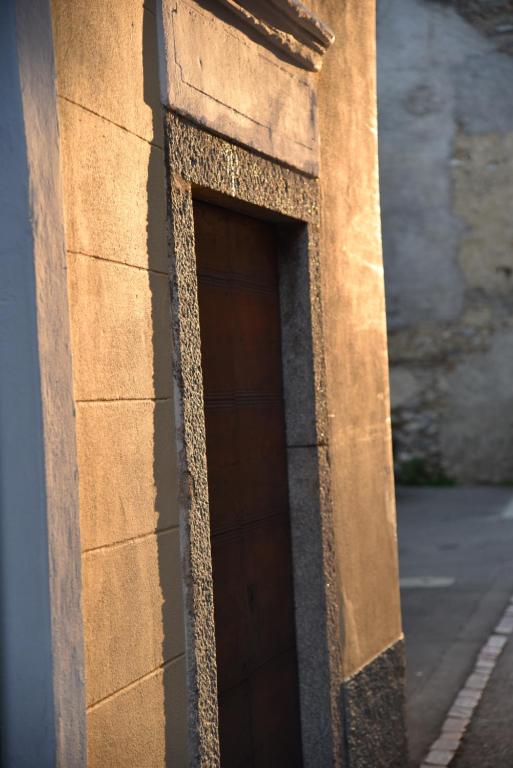 Fotografie z fotogalerie ubytování Chez Marianne "chambres d'hôtes" v destinaci Astano
