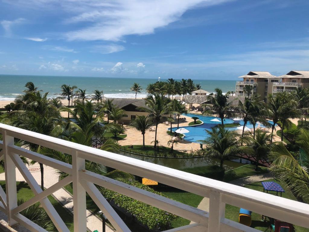  Porta maris resort