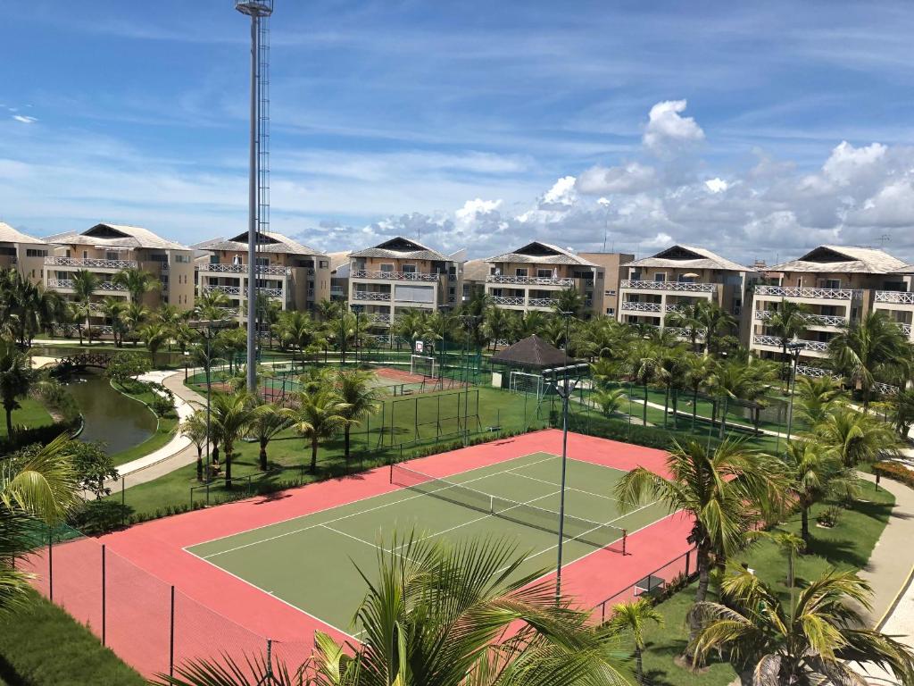  Porta maris resort
