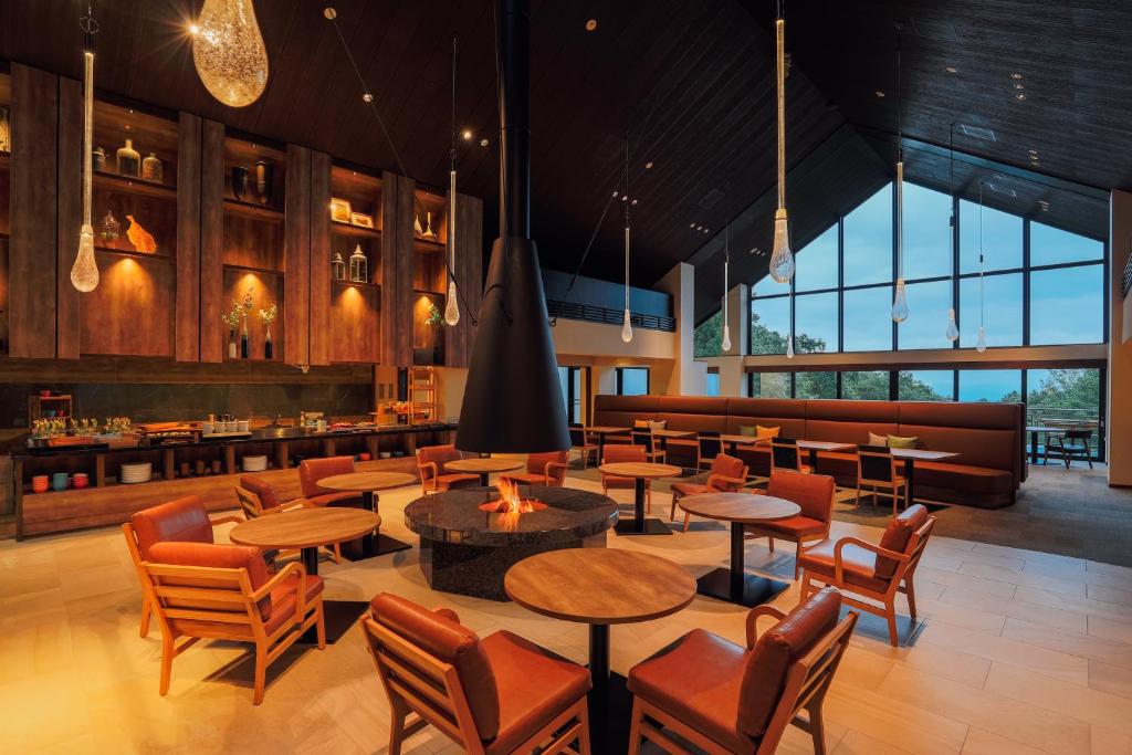 ザ キー ハイランド 那須 那須町 21年 最新料金