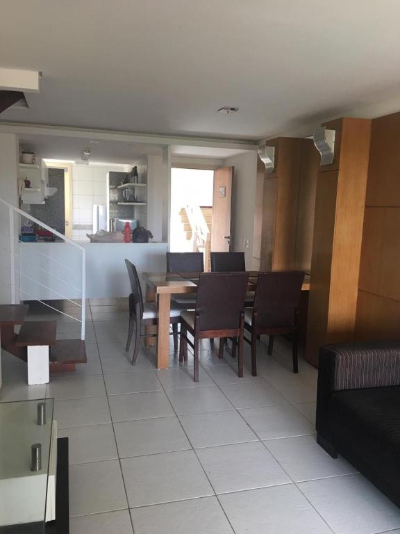  Porta maris resort