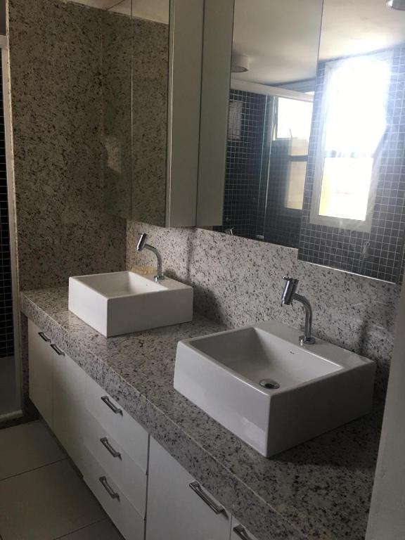  Porta maris resort