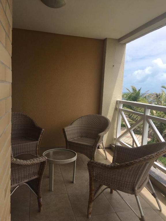  Porta maris resort