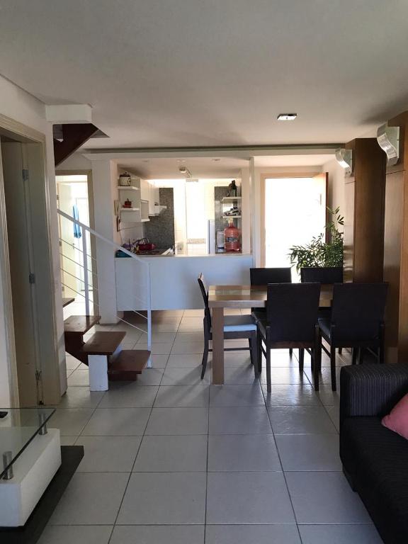 Porta maris resort