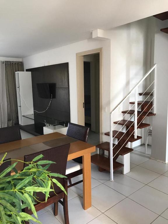  Porta maris resort