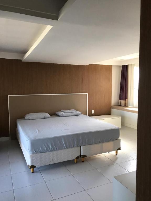  Porta maris resort