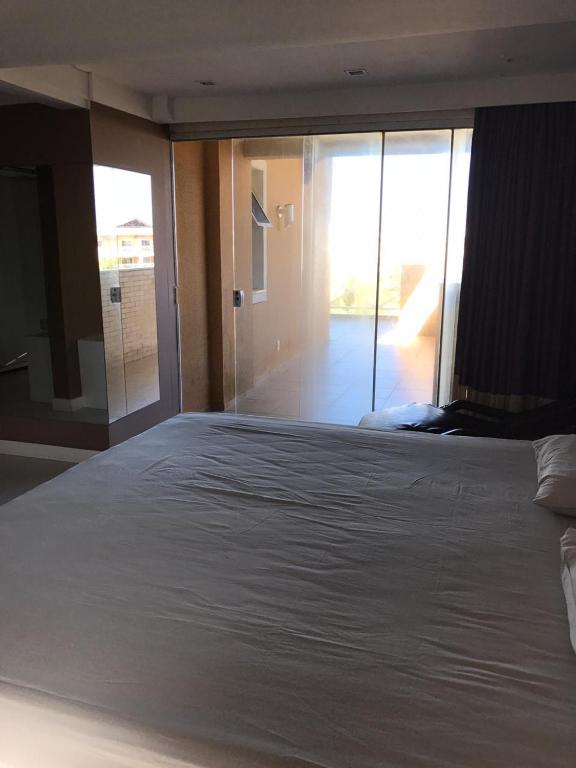  Porta maris resort