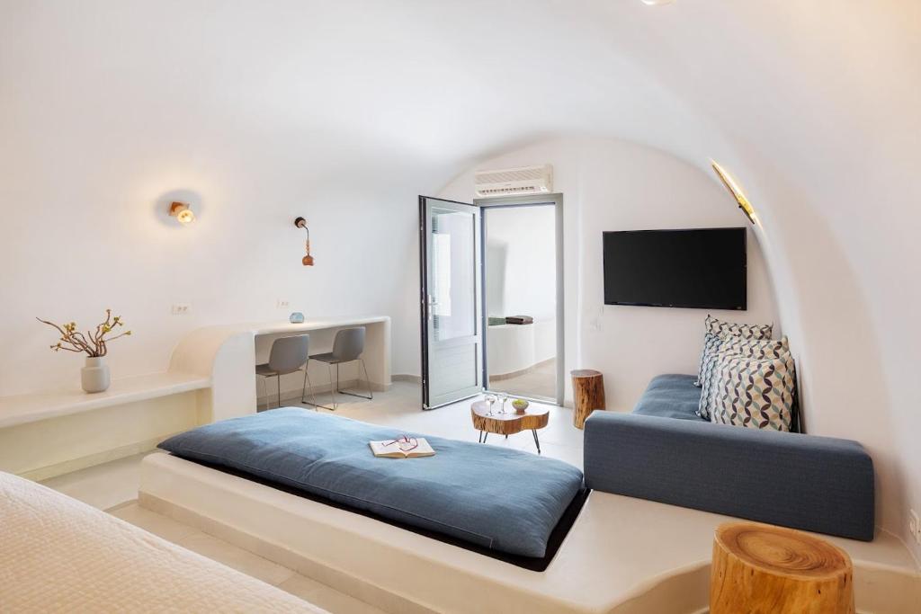 Kasimatis by La Perla - Adults Only - 15