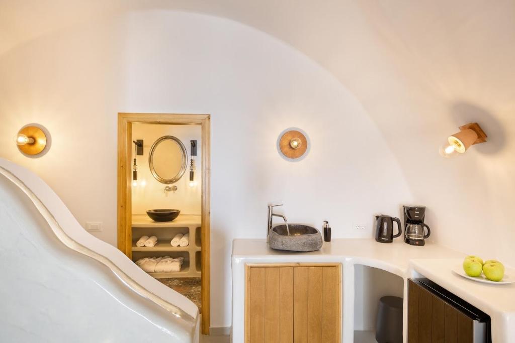 Kasimatis by La Perla - Adults Only - 18