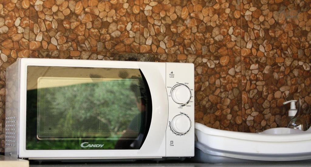 Apartments Morje - 7