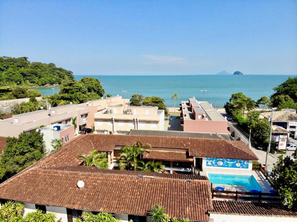  Dani Hotel