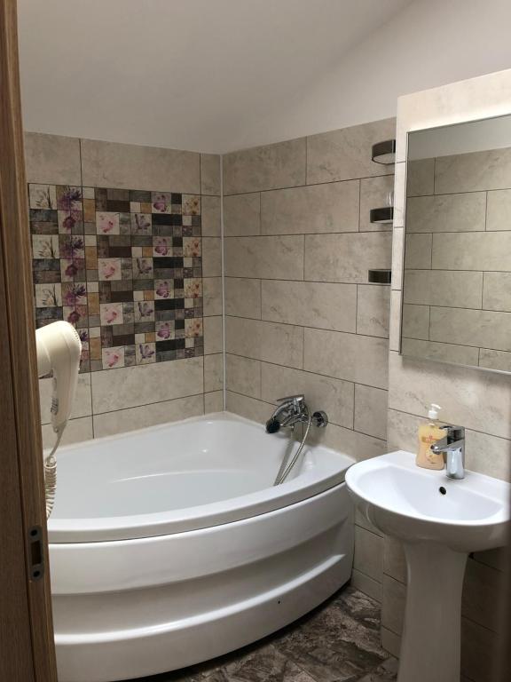 Hotel Nova Residence