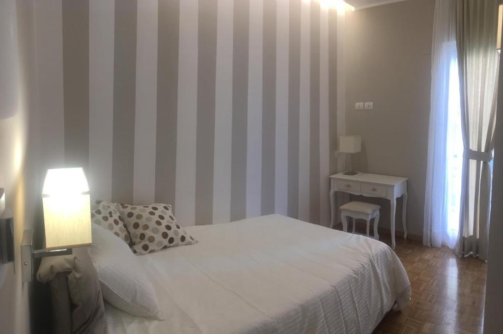 Robin Rooms - Eenpersoonskamer Met Eigen Badkamer