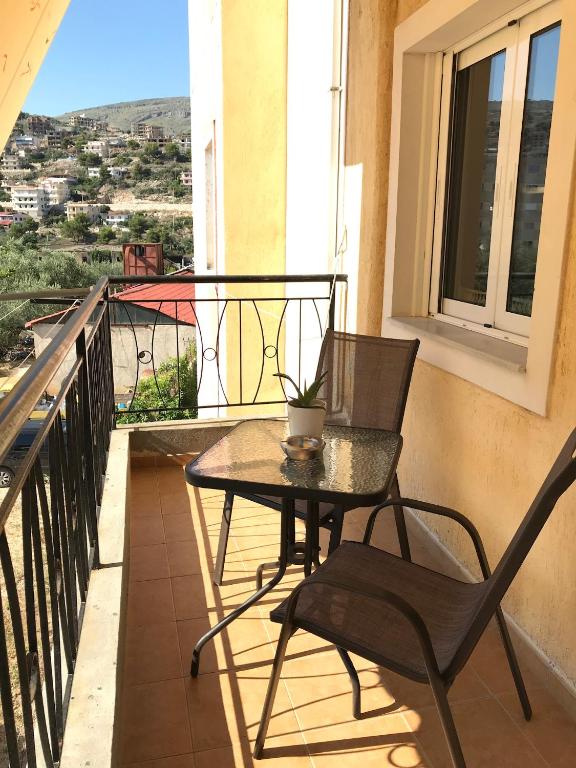 Aloe Vera apartments - Imazhi 2