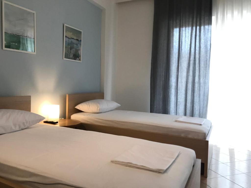 Aloe Vera apartments - Imazhi 8