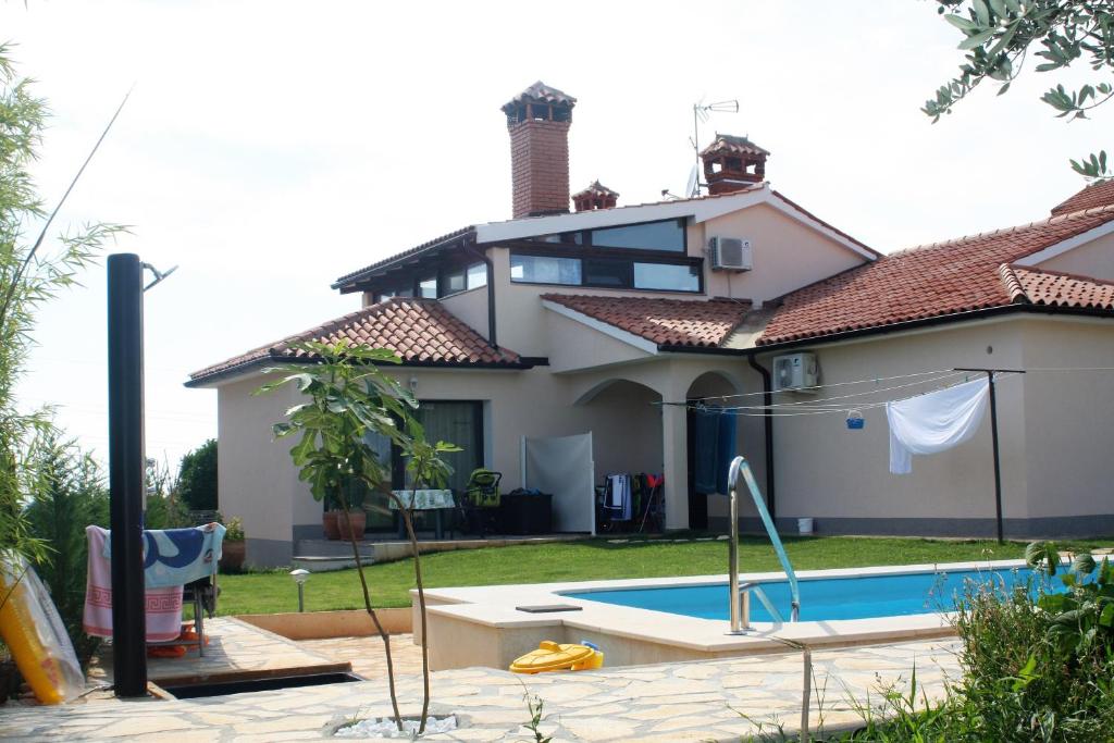 Apartments Morje - 4