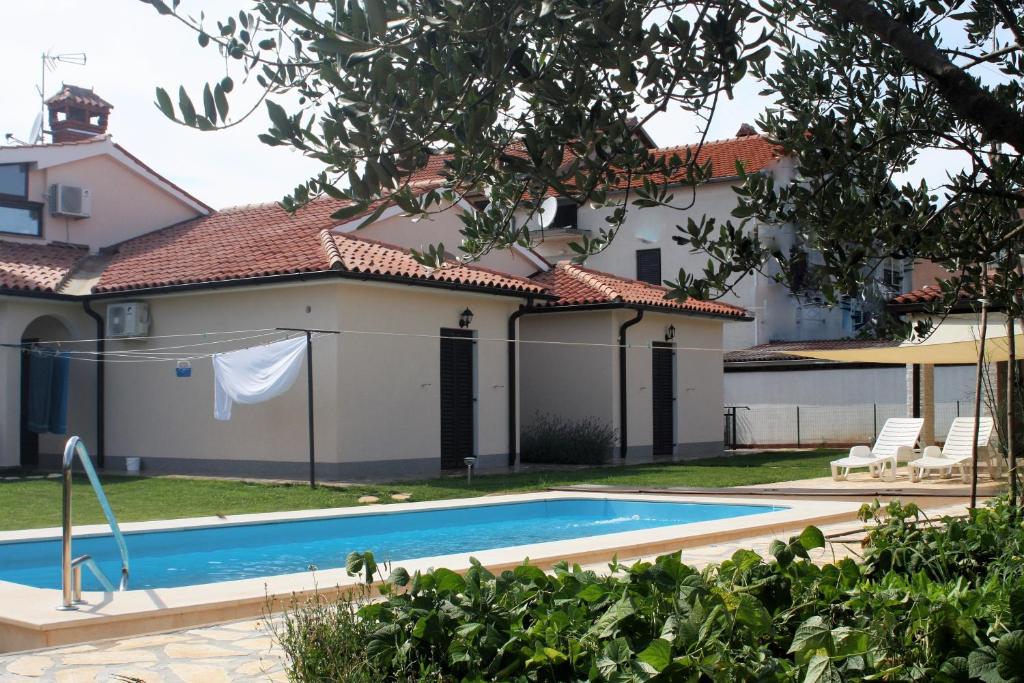 Apartments Morje - 5