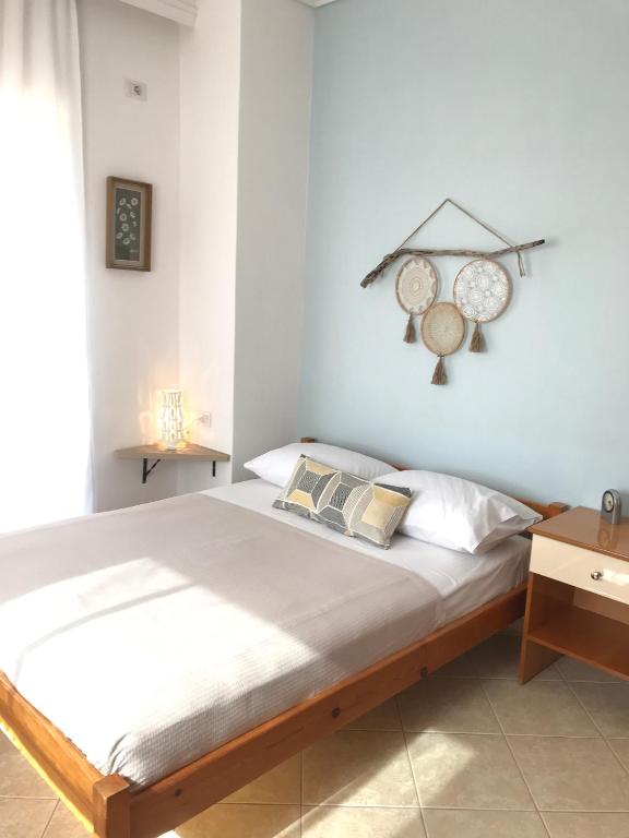 Aloe Vera apartments - Imazhi 7