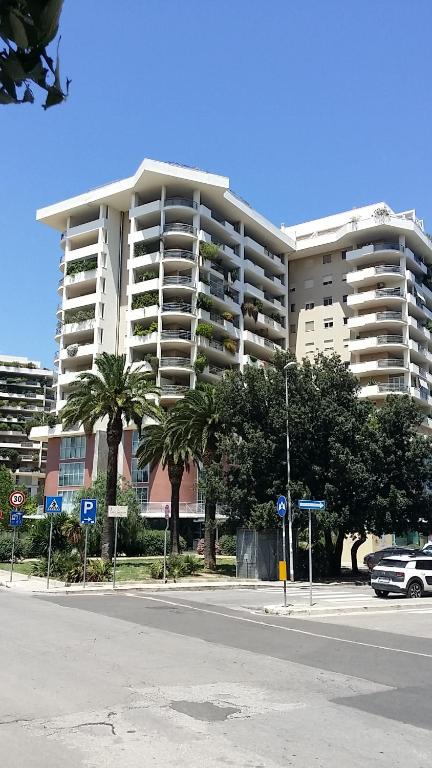Rosalba Residence, Bari – Updated 2022 Prices