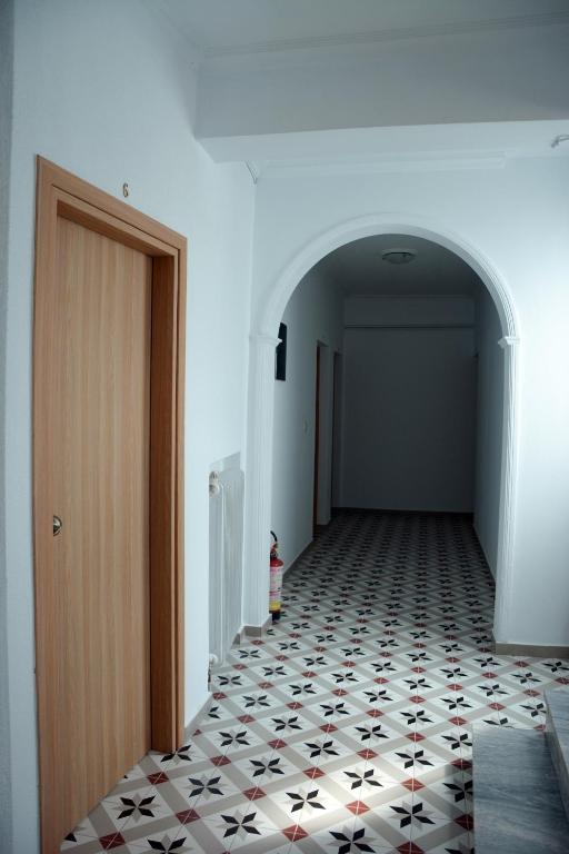 Fotografie z fotogalerie ubytování Dionyssos v destinaci Limenas
