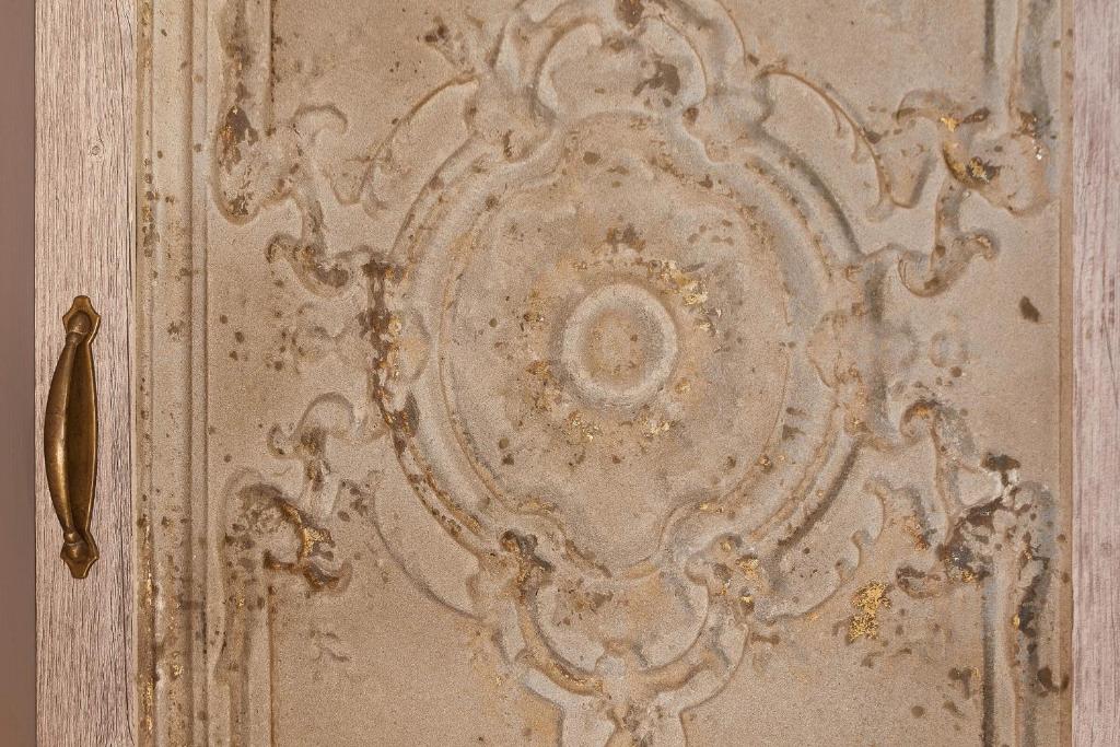 La Indiana de Begur, Petit Hotel Boutique - 8