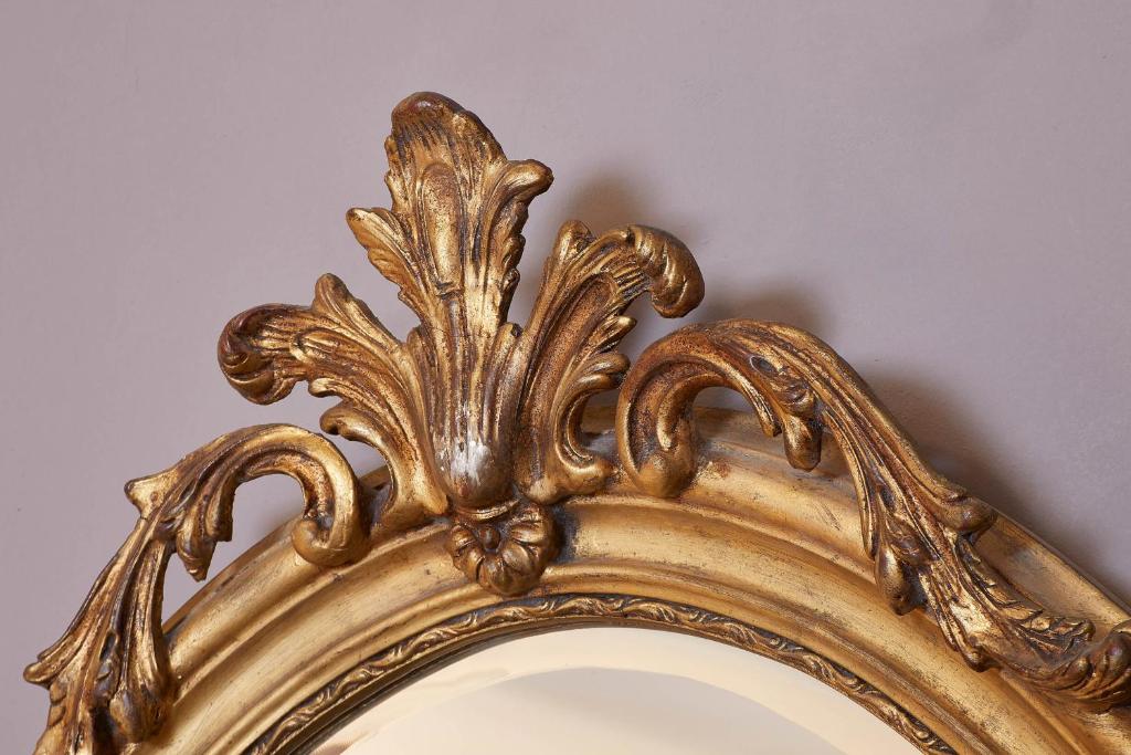 La Indiana de Begur, Petit Hotel Boutique - 10