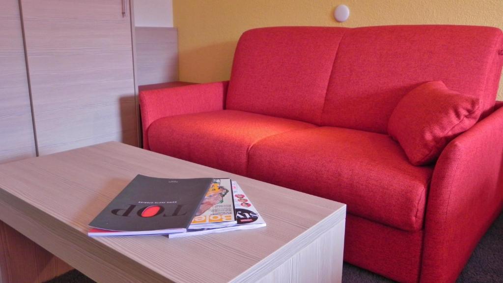 The River Village - Resim 19