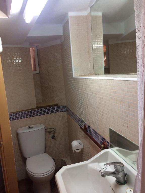 Ca la Motrila, Buñol – Updated 2023 Prices