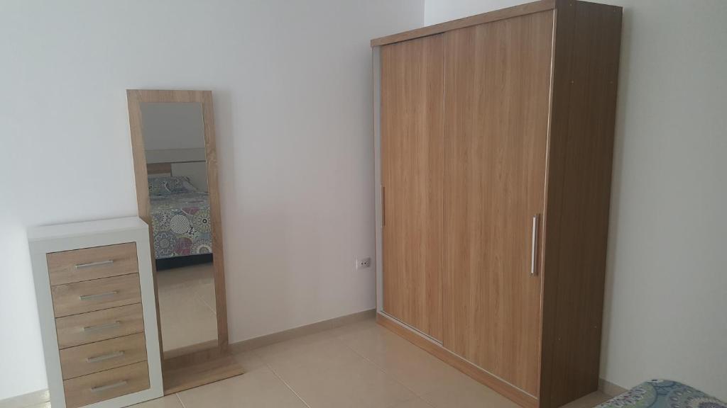 Fotografie z fotogalerie ubytování Apartamento Juli4 v destinaci Puerto de las Nieves