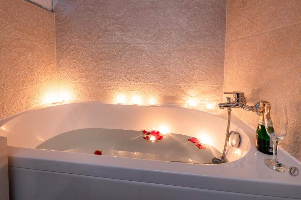 Hotel Agava Split - 10